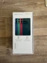 Motorola G57 Power 12GB/256GB, Cyan, снимка 2