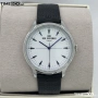 Ben Sherman WB018S Analogue Classic, снимка 1