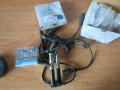 ECU Mercedes W124 (Компютър), снимка 8