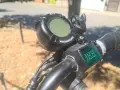 Тротинетка blade , снимка 2