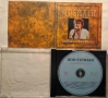 CD  ЦД компакт дискове - GOLDEN BALLADS - Led Zeppelin/Uriah Heep/Rod Stewart, снимка 13