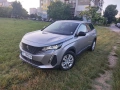 Пежо 3008 1.5 hdi автоматик, снимка 1