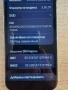 IPHONE 15 PRO 256GB., снимка 3