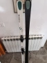 ски Kastle LX73 164см., снимка 2
