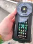 Ulefone Armor 33 Pro гаранционен , снимка 2