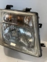 Фар преден десен халоген за Nissan Pathfinder 2.5 DCI (2009) 26010-EB303, снимка 3