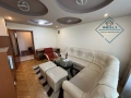 🏡 Продава се тристаен апартамент в кв. Тракия  , снимка 2