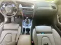 Audi a4 allroad На Части Ауди а4, снимка 6