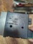 Модул комфорт за Ford Mondeo MK II , F50F14B128AC, снимка 3