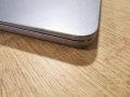 MacBook Air 13.6" M2 (2022) | 8GB | 256GB SSD | Space Gray | + кутия | БЕЗ зарядно|Проблемен екран , снимка 13