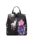 Desigual НОВА раница, снимка 2