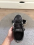 Adidas Оригинални Обувки - Размер 40, снимка 4