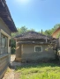 Продавам Къща с лятна кухня, двор и стопанска сграда , снимка 5