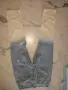Летни дънки dsquared , снимка 2