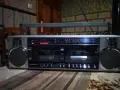 SANYO M-W 25 K ТОП МОДЕЛ , снимка 1