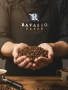 Премиум кафе на зърна Ravasio "Blue Notte", снимка 8