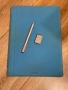 Microsoft Surface Pro 3 i3-4020Y/4RAM/64SSD/Intel HD Graphics/2K QHD Touch, снимка 8