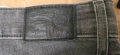 Дамски оригинални дънки. Levi's 721 HIGH RISE SKINNY , снимка 4