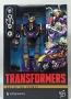  Transformers/Трансформърс, снимка 3