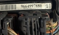 BSM R09 Citroen Peugeot 9664997880 Бушонно табло Ситроен Пежо Р09, снимка 2