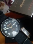 Ingersoll Radiolite automatic , снимка 1