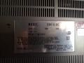 JVC 3060euc , снимка 8