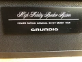 Тонколони Grundig Box 660a, снимка 4