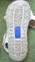 Дамски сандали Birkenstock Saragossa - 38, снимка 6