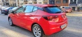 Opel Astra K Опел Астра К, снимка 3