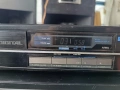 CD плейър AIWA DX-550 (Винтидж / Произведен в Япония), снимка 2