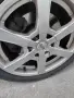 suzuki kizashi 2.4 4x4, снимка 17