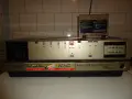 Ретро видеорекордер Sony Betamax SL-T7ME, снимка 4