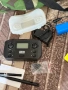 Лодка за захранка D19 с GPS, снимка 4