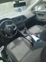 Seat Leon 2.0tdi 6ck , снимка 7