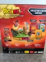 Dragon Ball Z Kakarot Collector’s Edition Xbox, снимка 2