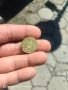 20 evro centa 2011 dosta rqdka , снимка 2