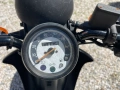 Honda SGX 50, снимка 5