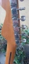 Продавам Vintage Sunn Mustang Made in India – Early Squier Era – 80’s, снимка 6