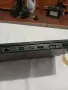 продавам лаптоп LenovoT420s работи, снимка 6
