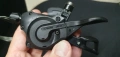 Shimano Deore, Deore XT, SR SUNTOUR, снимка 8