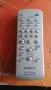 SONY SYSTEM AUDIO , RM - SCU37, снимка 4