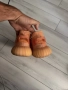 adidas Yeezy Boost 350 V2 Mono clay, снимка 4