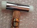 THOR - Made in England - BIRMINGHAM - Нов Внос Германия - ЧУК - Найлонов Чук - ПРОФЕСИОНАЛЕН Марков , снимка 4