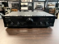 Усилвател Pioneer, снимка 1