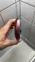 Modded PS Vita PCH-1000 Cosmic Red Complete in Box 128GB 150+ games, снимка 6