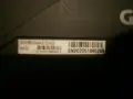Gigabyte GV-N1650GA - геймърска видео карта, снимка 4