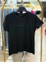 Дамски тениски CK - два модела - различни цветове - 18€, снимка 5