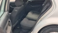 Голф 4 1.9 TDI/110, снимка 5