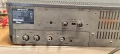 Видео касетен рекордер UNIVERSUM Betamax , снимка 11