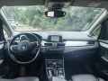 BMW 220 xdrive Sport GRAND TOURERER , снимка 5